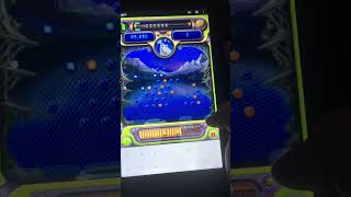 Peggle (Java)