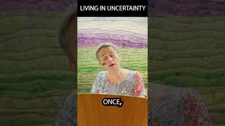 Manifestations of brutal kindness: Part1
