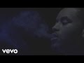 P Reign - Realest In the City (Explicit) ft. Meek Mill, Partynextdoor