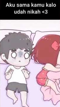 #Short Status WA - Aku Jika Menikah Denganmu 🤗🤗🤗🥰