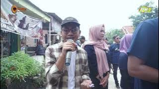 KEMBANGGE  RINDU VOC PUTRA WISNU,EDISI TGL 7 DESEMBER /2022,PUTRA FAREL MUDA,MLEOT TEAM /KRANGKENG