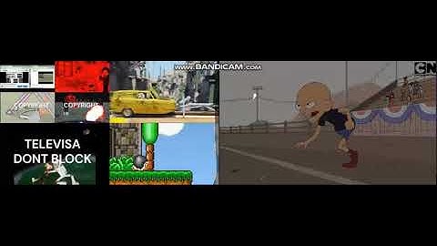 Up to faster 97 Parison to Clarence