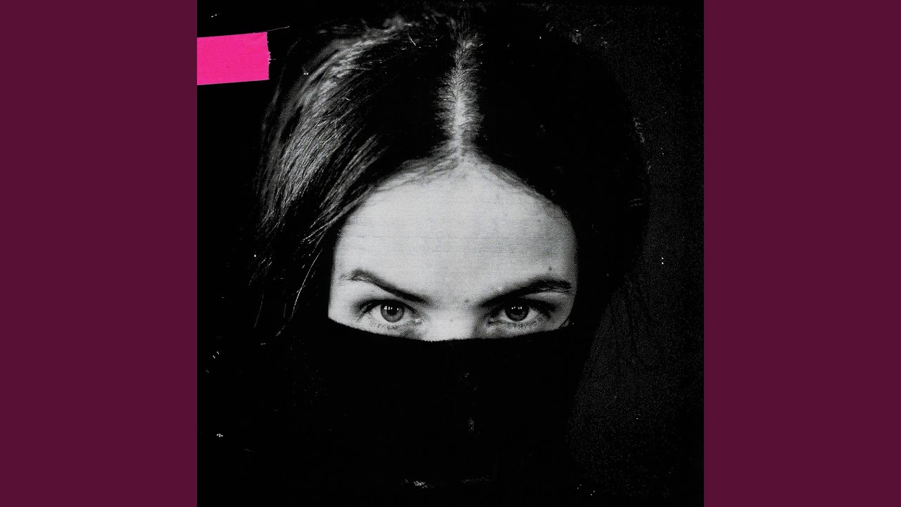 el cielo no es de nadie