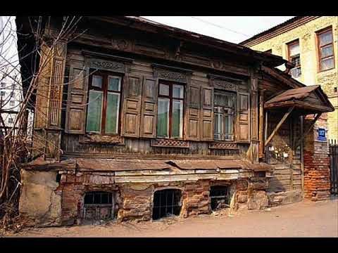 СОВЕТЫ ЮРИСТА ЖИТЕЛЯМ ВЕТХИХ ДОМОВ