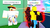 Impossible Hide And Seek For Friend Request Roblox Youtube - roblox new hide and seek irobux zone
