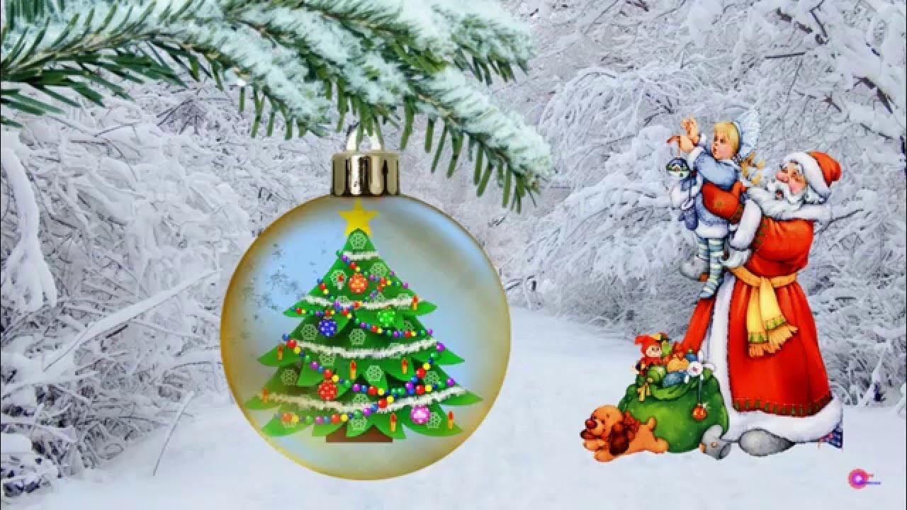 замела метелица город мой. текст песни замела метелица. замела метелица город мой. замела метелица ноты для фортепиано. замела метелица город мой.