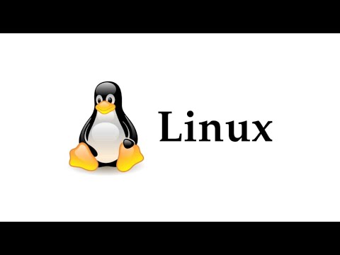 วีดีโอ: การบันทึกการตรวจสอบใน Linux คืออะไร?