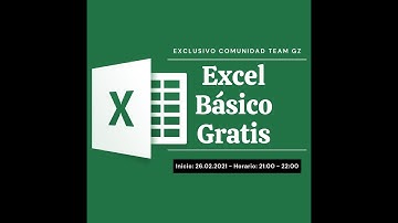 FUNCIONES LOGICAS: SI Y O