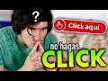 En Todos Mis Años En Youtube NUNCA HABIA ESTADO TAN CONFUNDIDO!