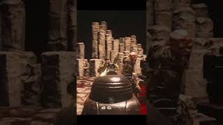 Top 5 Things The Frozen Dawn did Wrong #Shorts