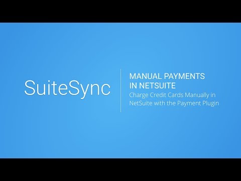 Video: Làm cách nào để chấp thuận đơn đặt hàng trong NetSuite?