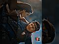 #baalveer #veer #baalveer3 #kashveer #kashvi #devjoshi #baalveernewstatus shorts feed #shorts #viral