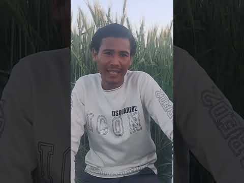 غزو العرب وحرب الوعى مع فريق لمة صعايده