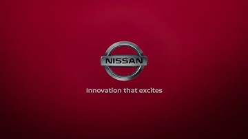 2020 Nissan Maxima - Route Guidance (if so equipped)