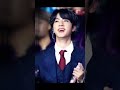 bts jin☺🤗 #bts #bts army sakchu