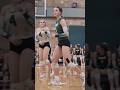 Best volleyball spikes #volleyball #spikes #psl #handball #ipl #football #sports #games #female