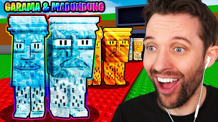 ICH KLAUE den SELTENSTEN BRAINROT im GANZEN SPIEL in Roblox Steal a Brainrot