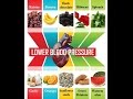 10 Foods To Lower Your Blood Pressure