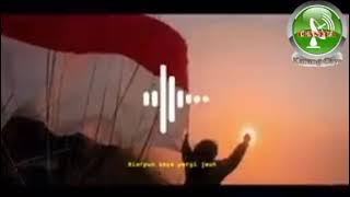 Dj TANAH AIRKU BY QIPLI BDL
