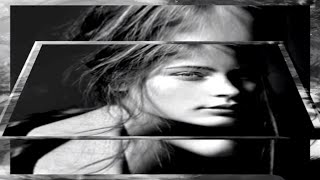 Video thumbnail of "Beth Hart ☆ Joe Bonamassa ☆ Your Heart is as Black as Night"