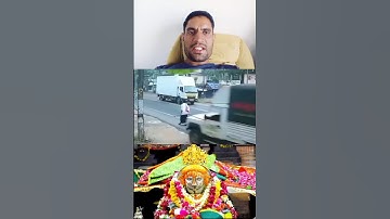 jay baba ri 🙏😍🚩 jay ramdev ji #shortvideo #ramdevra #sanwariya #status #video #viral #dev #ramdevji