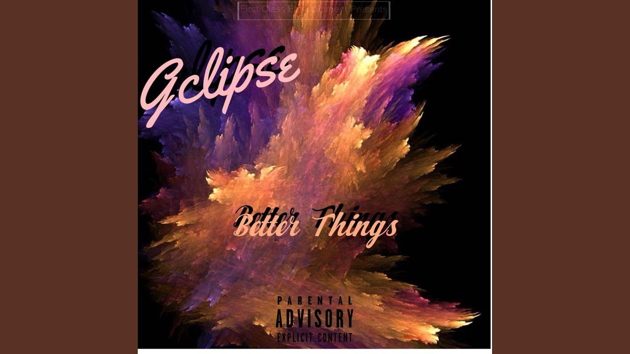 Watch Better Things on YouTube Watch Better Things on YouTube