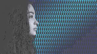 Как интересно выучить английскую транскрипцию! Как интересно выучить английскую транскрипцию!