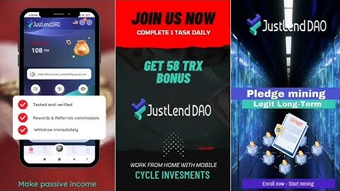 Trx Mining Site | usdt mining app | mining tron | trx mining | tron | new trx mining site today
