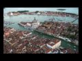 Casino Di Venezia ( Venice Italy) - YouTube