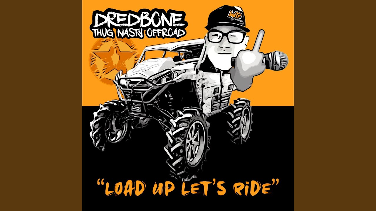 Watch Load up Let’s Ride on YouTube Watch Load up Let’s Ride on YouTube