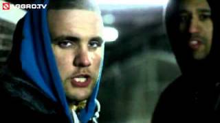 FLER - Check mich aus original video [HD]