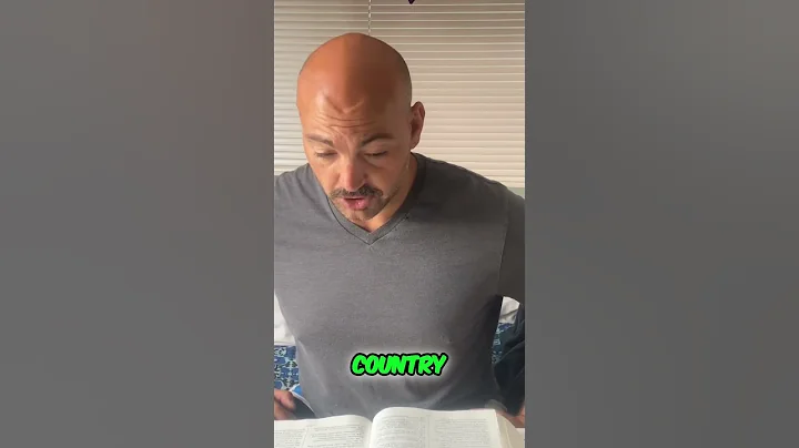 Proverbs 25: Kindness, Wisdom, and Self-Control Explained