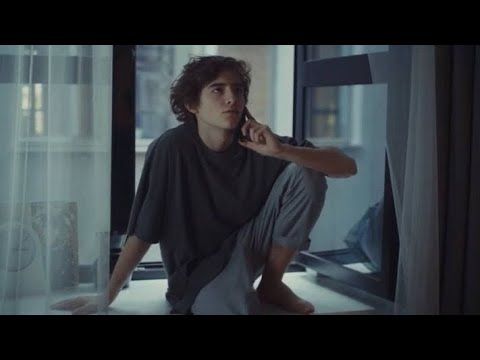 Артем кошман черная весна фото