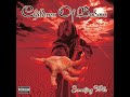 Children of Bodom - Lake Bodom (Backing Track) No Vox No Guitar *CLIP* Full Video Attached