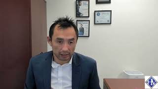 Famous How to Get Early Termination of Probation in California | Step-by-Step Guide Net Worth