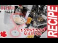 How to Make the Perfect Espresso Martini at Home | Easy Cocktail Recipe