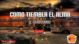 Versión 3 del video