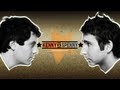 Kenny vs Spenny - Season 5 - Episode 7 - Who's the Best Soldier