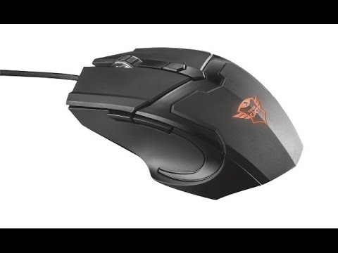 Drivers Trust Gxt 101 For Windows 7 Download Drivers Trust Gxt 101 For Windows 7 Download