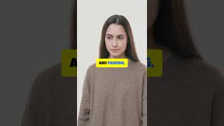 Amazon Your Superhero For Shopping