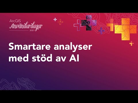 Video: Vilket språk används för datavetenskap och avancerad analys?