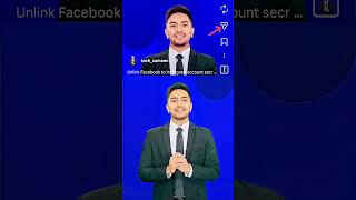Free WhatsApp Voice Changer Trick