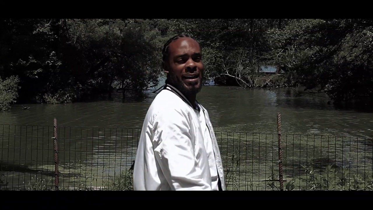 Z!EE - VIBE (Prod. by Ransom Beatz) - YouTube