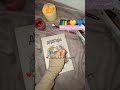 ستوكهولم 005 اندريس مارسيل روبي