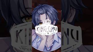 King Gnu Explained in 60 seconds