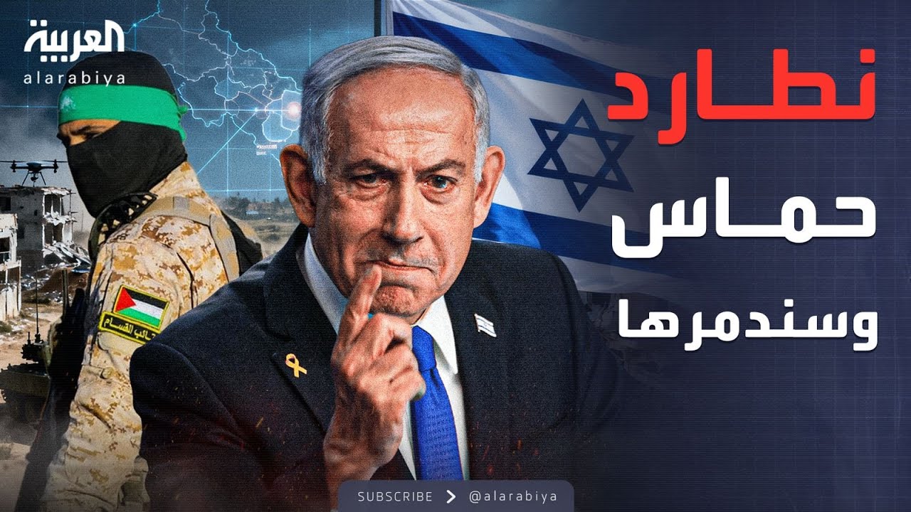  |  :     ..  
 - نشر قبل 5 ساعة