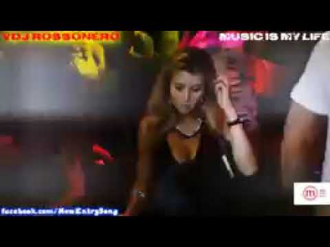 Jennifer Lopez   Pitbull   Dance Again Ahmet BB   Fırat Kaçan Remix   YouTube