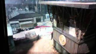 SND Spawnhawk Radiation my 1000th tomahawk