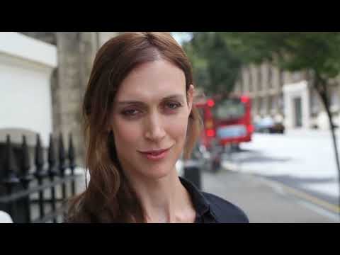 Moving Portraits of Trans People, aged 9 to 80