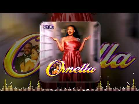 Yodé  - Ornella